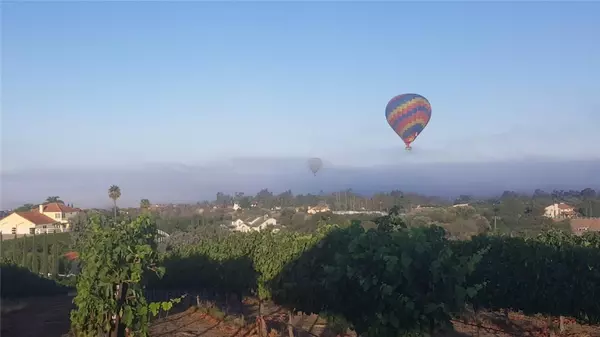 Temecula, CA 92592,0 NA