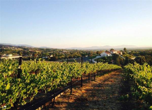 Temecula, CA 92592,0 NA