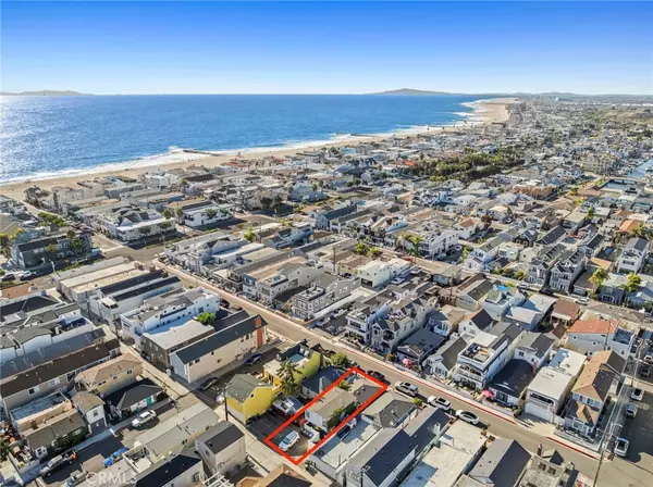 Newport Beach, CA 92663,304 33rd Street