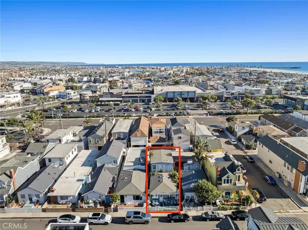 Newport Beach, CA 92663,304 33rd Street