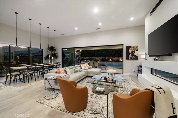 La Quinta, CA 92253,80380 Old Ranch Trail North