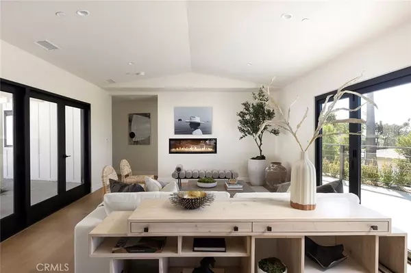 San Clemente, CA 92672,149 Avenida De La Paz