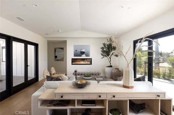 San Clemente, CA 92672,149 Avenida De La Paz