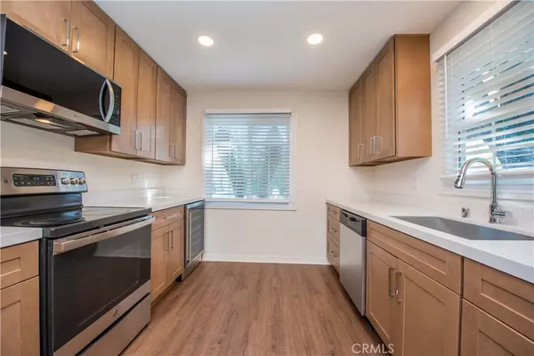 Costa Mesa, CA 92627,2097 Orange AVE #A