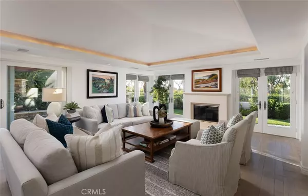 Newport Beach, CA 92660,1905 Yacht Maria