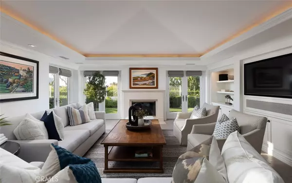 Newport Beach, CA 92660,1905 Yacht Maria