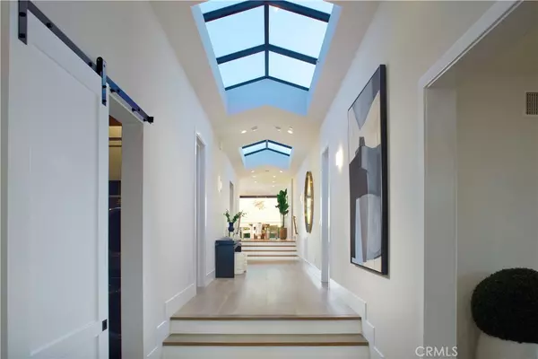 Corona Del Mar, CA 92625,1501 Serenade TER