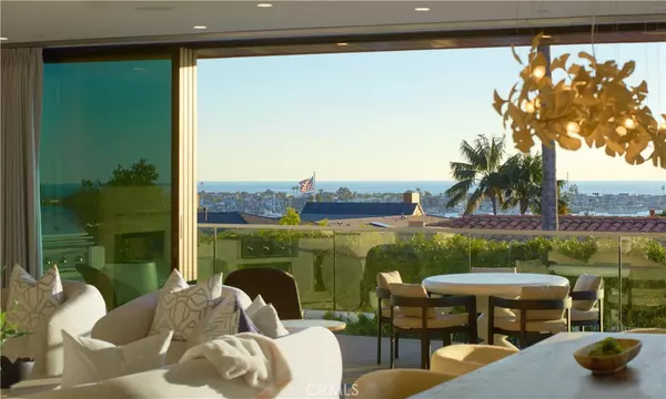 Corona Del Mar, CA 92625,1501 Serenade TER