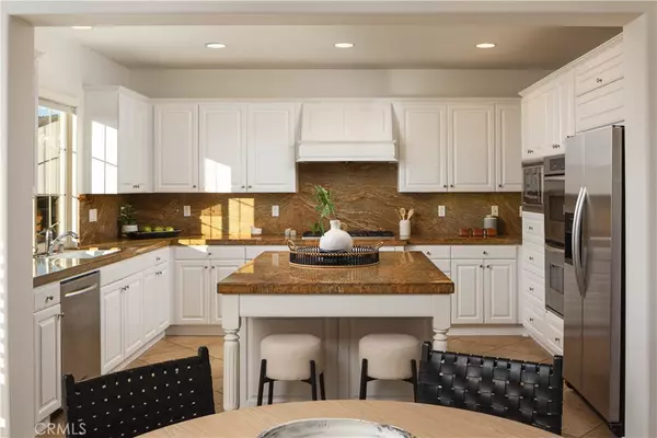 San Clemente, CA 92673,16 Via Elda