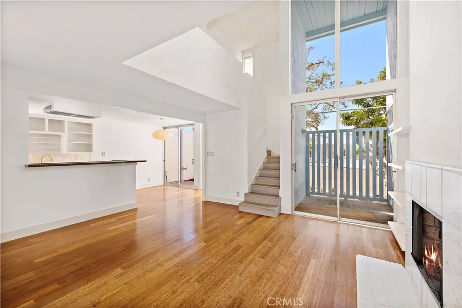 344 Prospect, Newport Beach, CA 92663