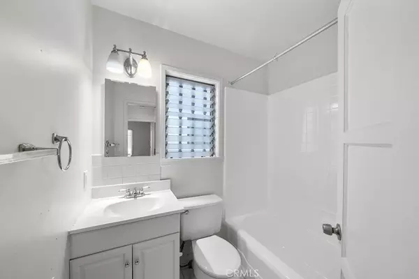 Corona Del Mar, CA 92625,521 1/2 Carnation AVE