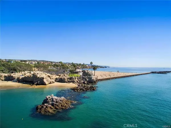 Corona Del Mar, CA 92625,521 1/2 Carnation AVE