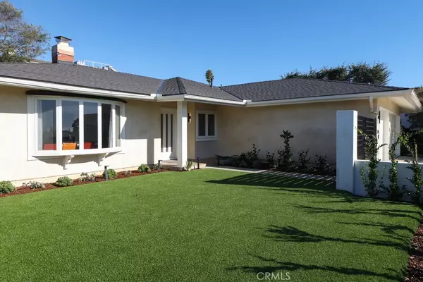 Corona Del Mar, CA 92625,1500 Seacrest