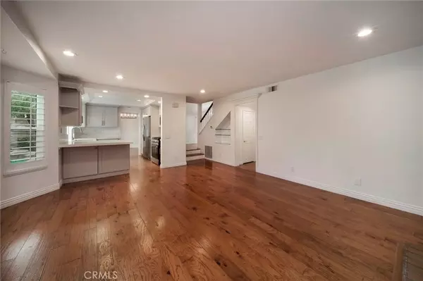 Mission Viejo, CA 92692,26611 Strafford