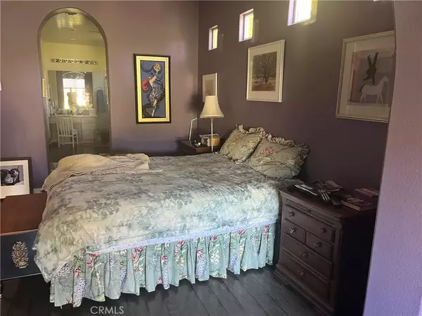 Rancho Mirage, CA 92270,2 Wimbledon