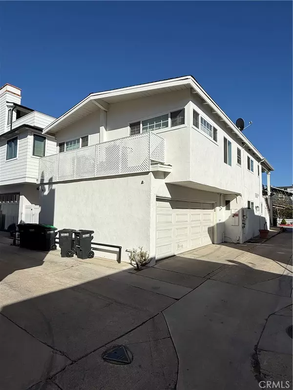 Newport Beach, CA 92661,307 1/2 Anade