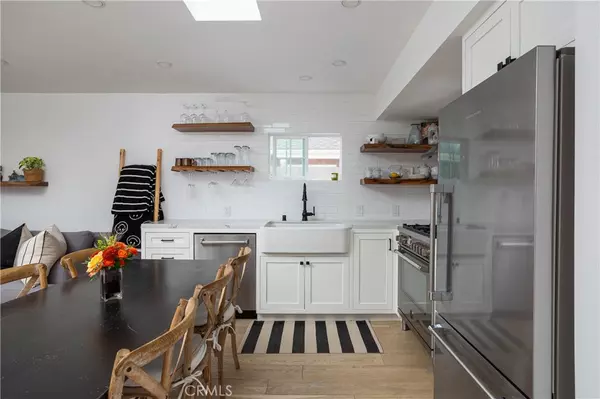 394 E 20th, Costa Mesa, CA 92627