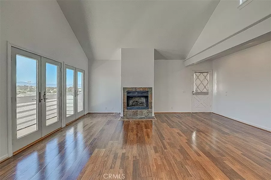 24095 Vista Corona, Dana Point, CA 92629