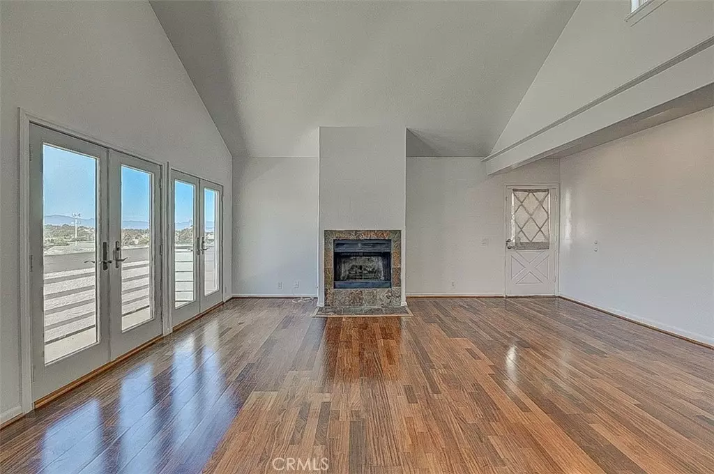 Dana Point, CA 92629,24095 Vista Corona