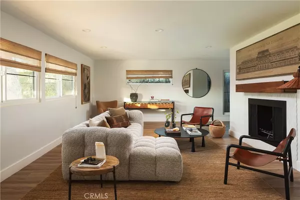 Newport Beach, CA 92660,1136 Highland