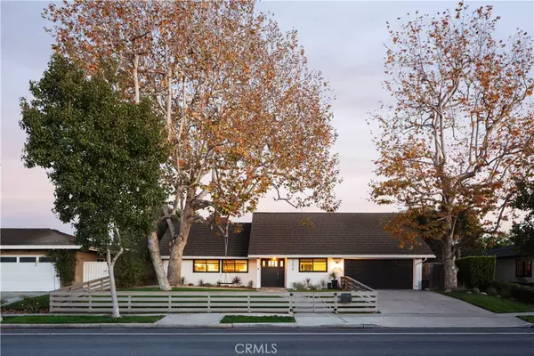 1136 Highland, Newport Beach, CA 92660