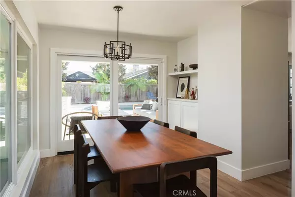 Newport Beach, CA 92660,1136 Highland