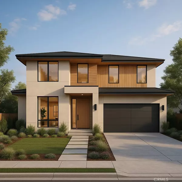 20091 Spruce AVE, Newport Beach, CA 92660