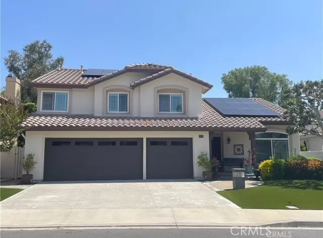 Aliso Viejo, CA 92656,17 Thornbird