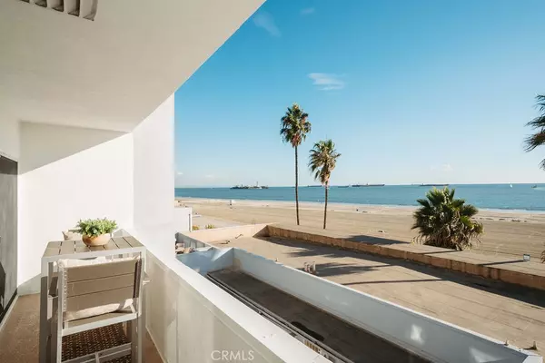 Long Beach, CA 90802,1200 E Ocean #52