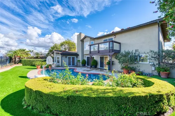 Newport Beach, CA 92660,2641 Alta Vista