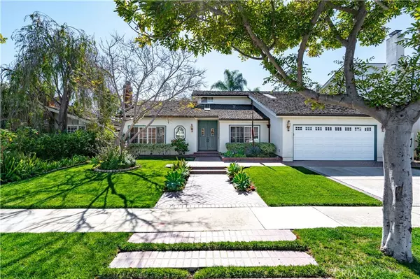 Newport Beach, CA 92660,1955 Port Laurent