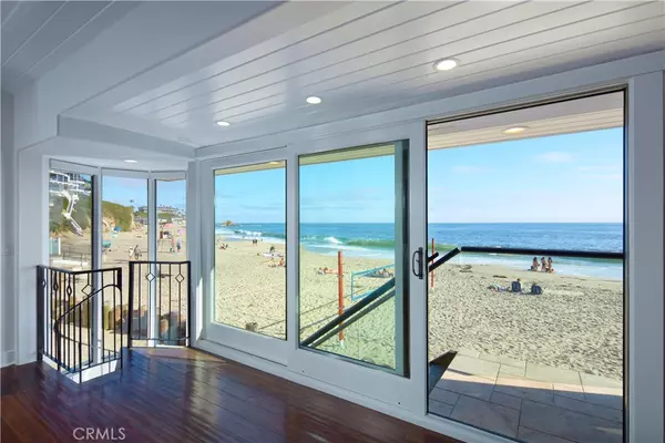 Laguna Beach, CA 92651,2800 Ocean Front