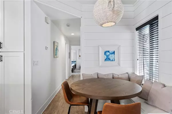 Newport Beach, CA 92663,410 Clubhouse