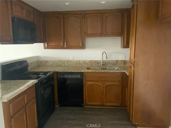 La Habra, CA 90631,1411 W Hillandale