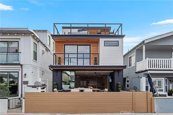 128 39th, Newport Beach, CA 92663