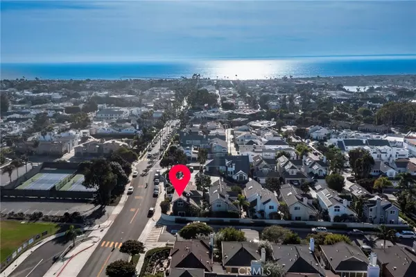 Corona Del Mar, CA 92625,2750 Point Del Mar