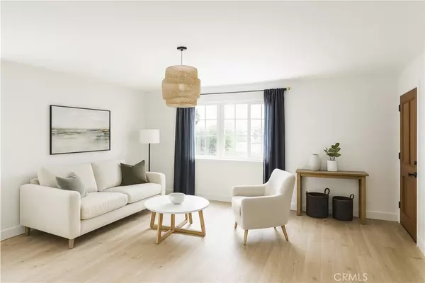 Westminster, CA 92683,8831 Rathburn