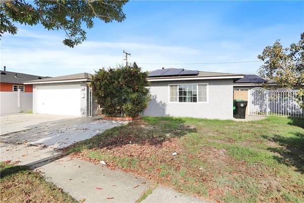 Westminster, CA 92683,8831 Rathburn