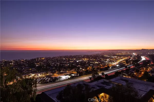 San Clemente, CA 92672,303 E Avenida Cordoba