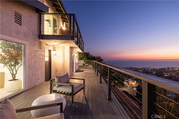 San Clemente, CA 92672,303 E Avenida Cordoba