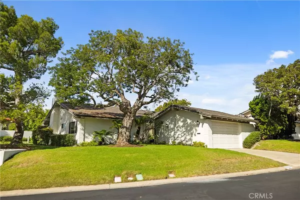 Newport Beach, CA 92660,1954 Vista Caudal