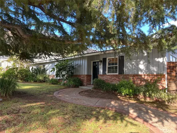 Sierra Madre, CA 91024,462 Crestvale DR