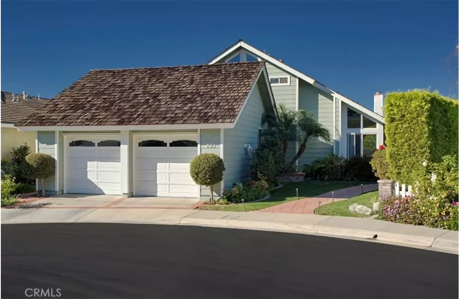 2123 Yacht Yankee, Newport Beach, CA 92660
