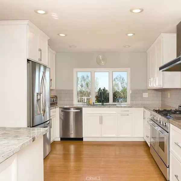 Newport Beach, CA 92660,2123 Yacht Yankee