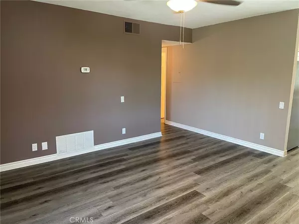 Palm Desert, CA 92260,45270 Panorama DR #B3 #3