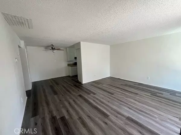 La Quinta, CA 92253,51049 Eisenhower #F