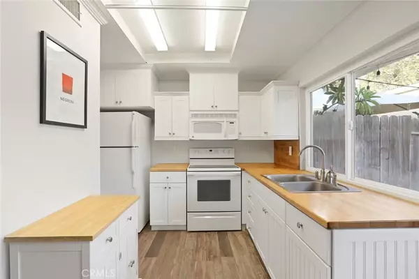 Santee, CA 92071,10330 Kerrigan