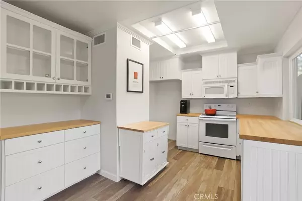 Santee, CA 92071,10330 Kerrigan