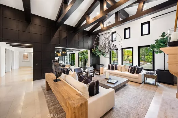 Indian Wells, CA 92210,43360 Via Siena