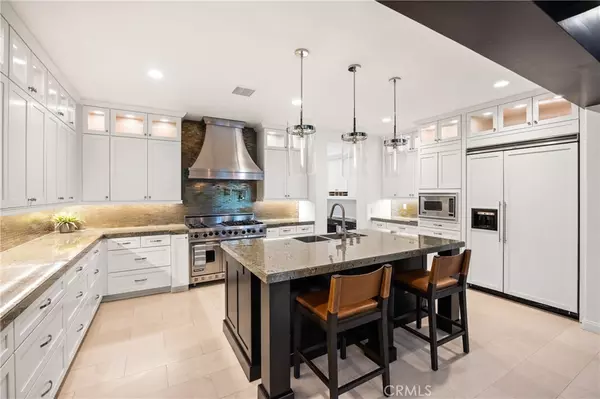 Indian Wells, CA 92210,43360 Via Siena